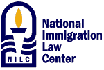 National Immigration Law Center